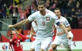 Zapowiedź meczu Polska   Senegal? Jakie są oczekiwania kibiców?